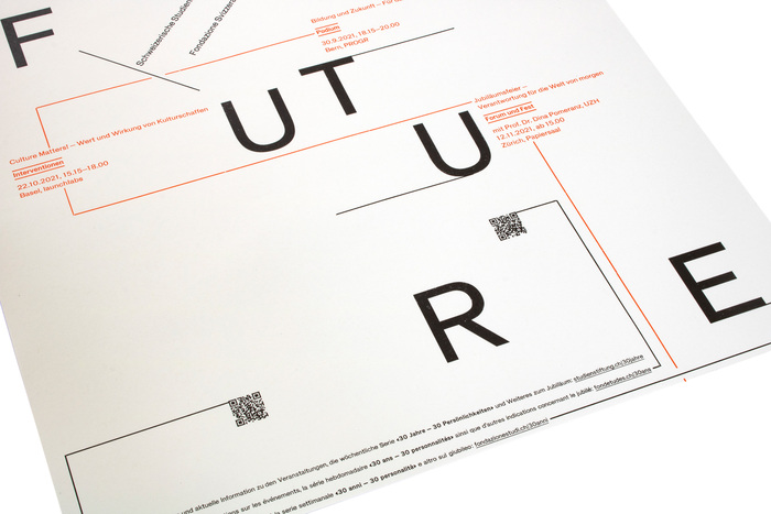 “F-u-t-u-r-e” poster 3