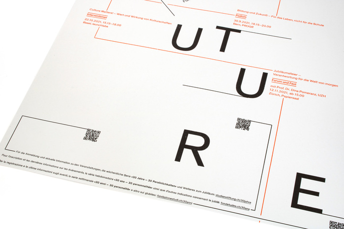 “F-u-t-u-r-e” poster 4
