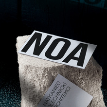 NOA Natkaniec Olechnicki Architects