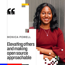 GitHub website (2021)