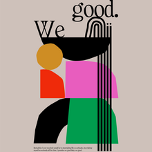 <cite>See you on the other side</cite> by Hola Lou