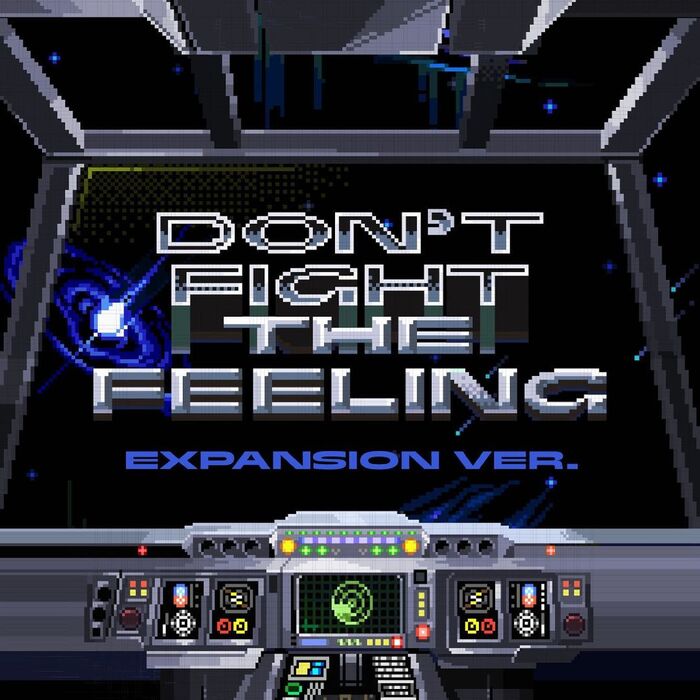 Expansion version.