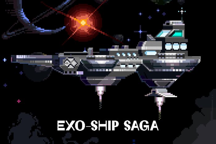 Exo – Don’t Fight the Feeling 9