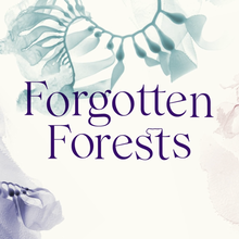 Forgotten Forests