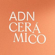 ADN Cerámico