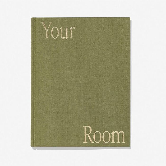 Your Room Your Dreams, Paco Rabanne FW 2021 2