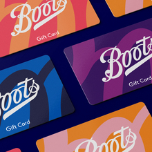 Boots (2019 rebrand)