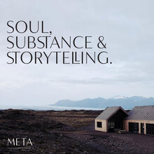 William Grant &amp; Sons identity