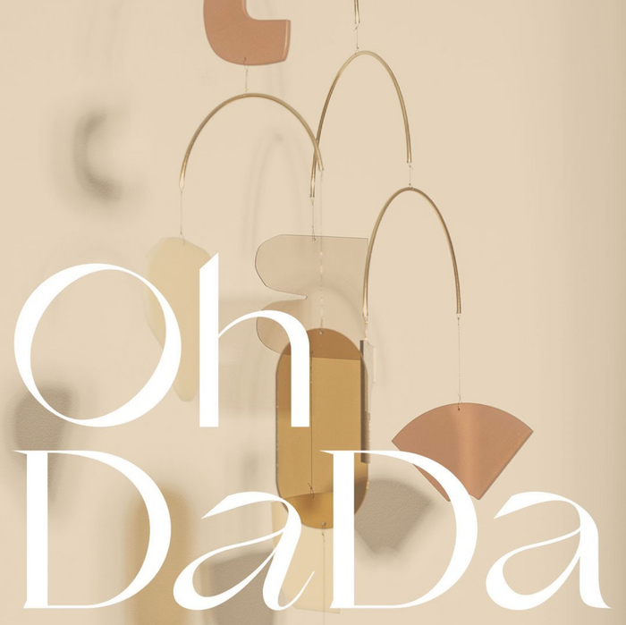 OhDaDa 1