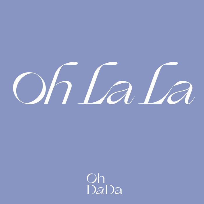 OhDaDa 2
