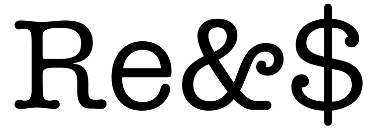 american typewriter font used in logos
