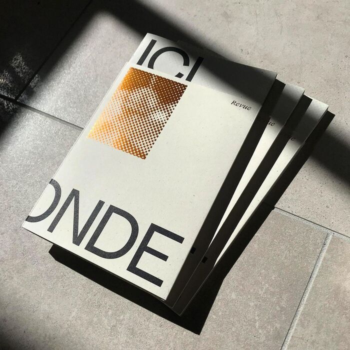 Ici l’Onde 1