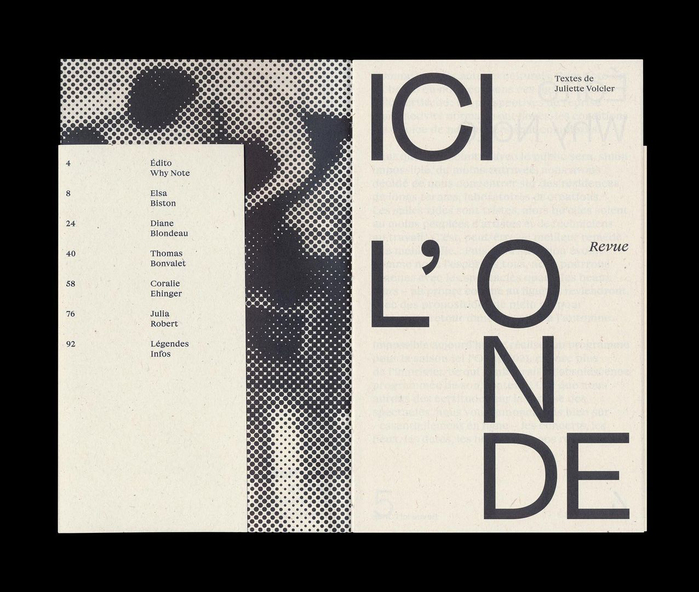 Ici l’Onde 2