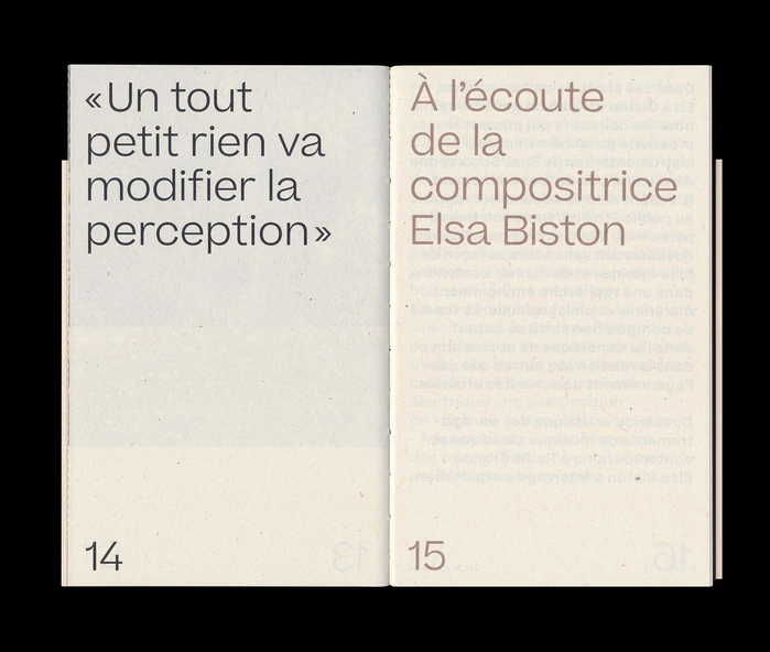 Ici l’Onde 3