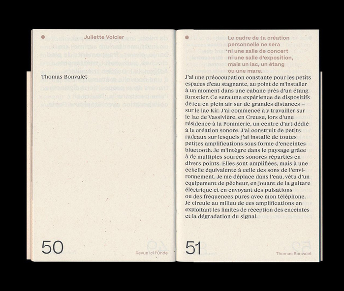 Ici l’Onde 5