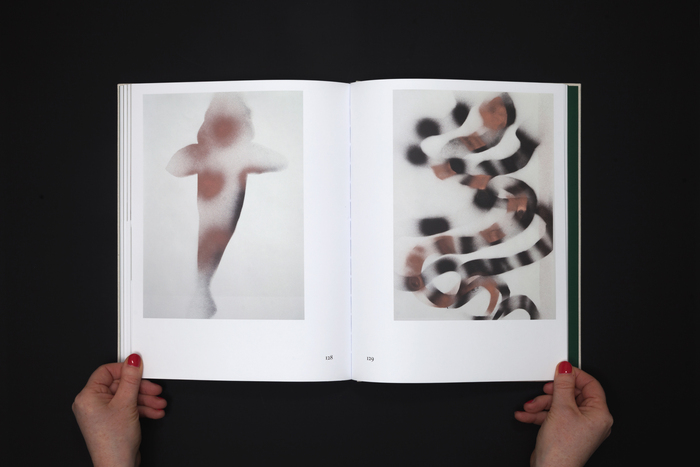 Frédéric Houvert monograph 7