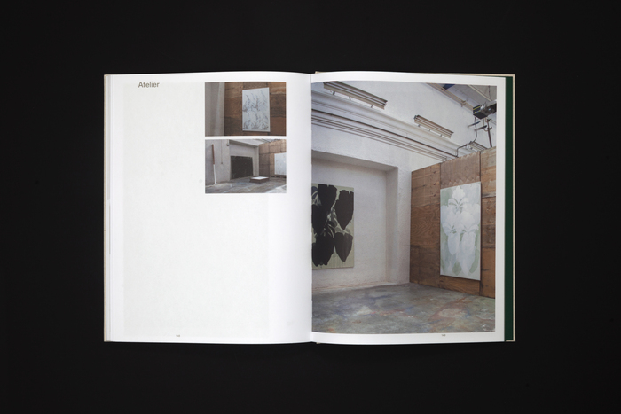 Frédéric Houvert monograph 8