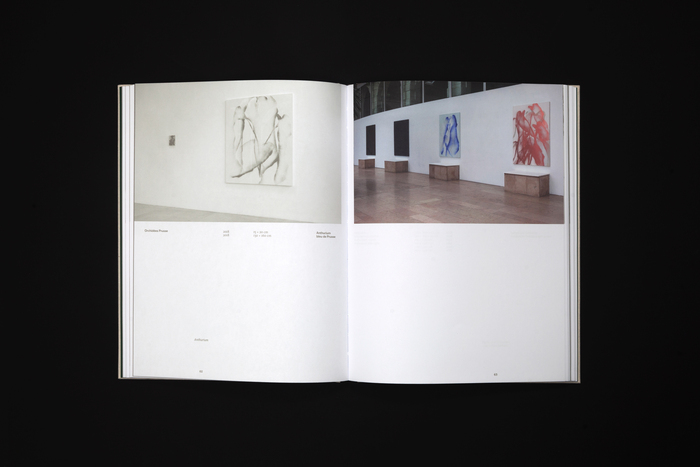 Frédéric Houvert monograph 9