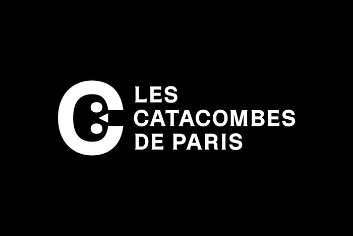Les Catacombes de Paris 4