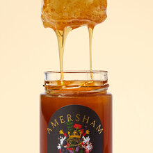Amersham Honey