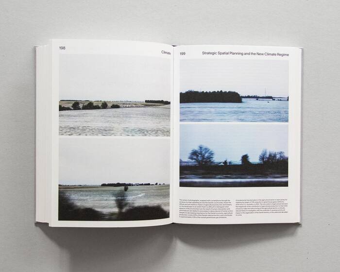 Climate – Building Resilience in the Era of Climate Change 3