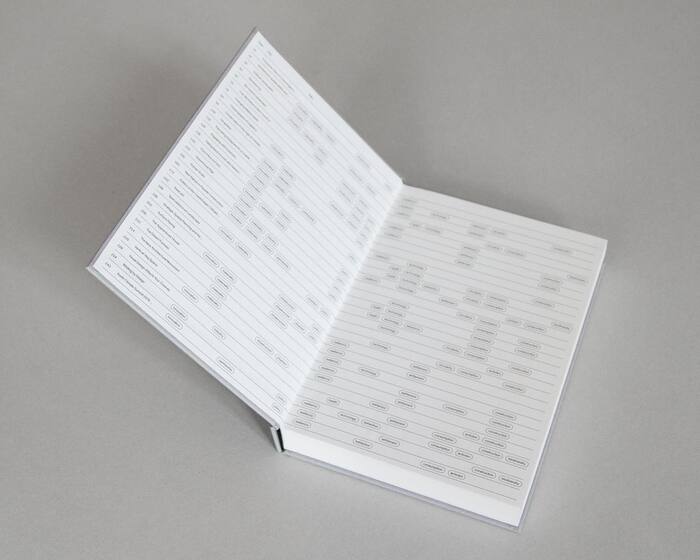 Climate – Building Resilience in the Era of Climate Change 4