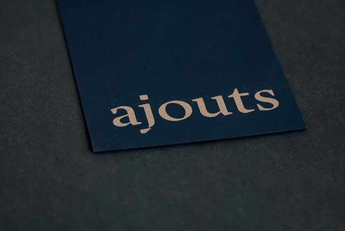 Ajouts announcement website and bookmarks 5