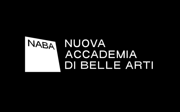 Logo.