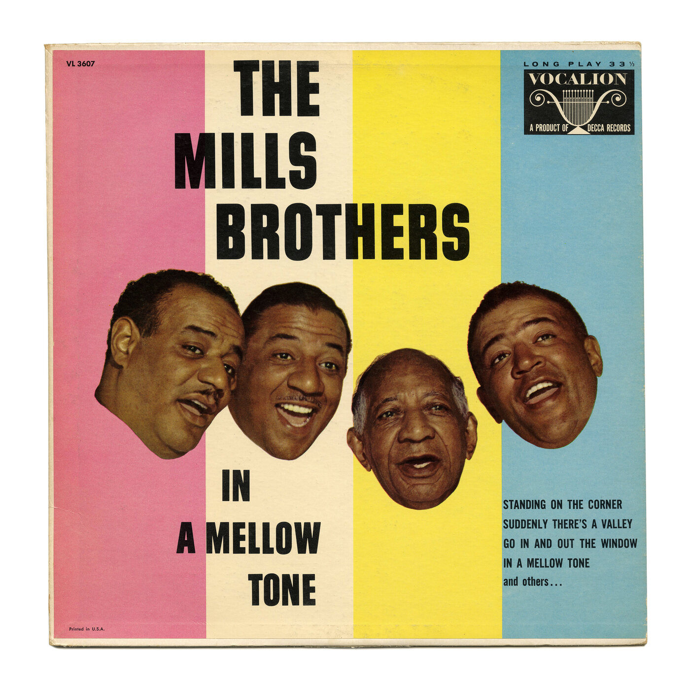 The Mills brothers. The Mills brothers винил. Mills brothers одежда.