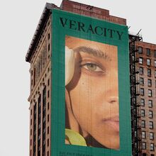 Veracity self care