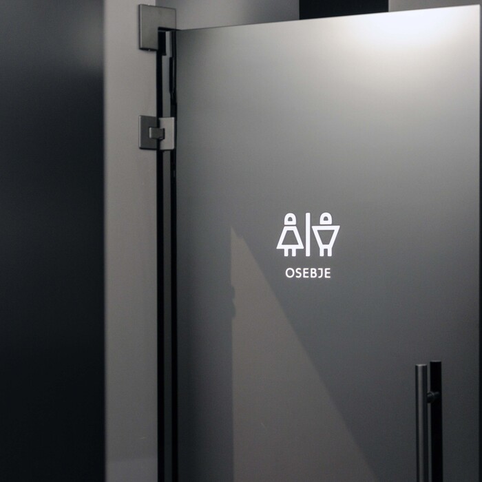 Academy of Theatre, Radio, Film and Television 3