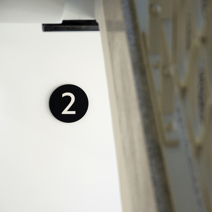 Academy of Theatre, Radio, Film and Television 4