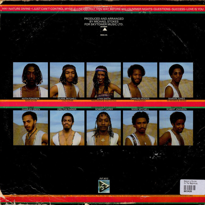 Back cover.