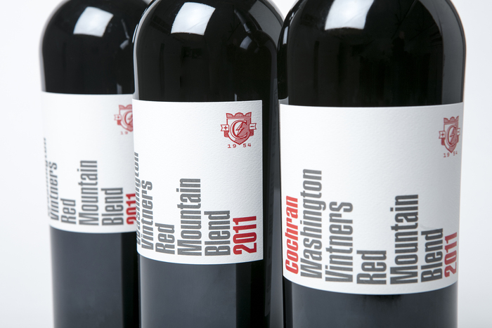 Cochran branding 6