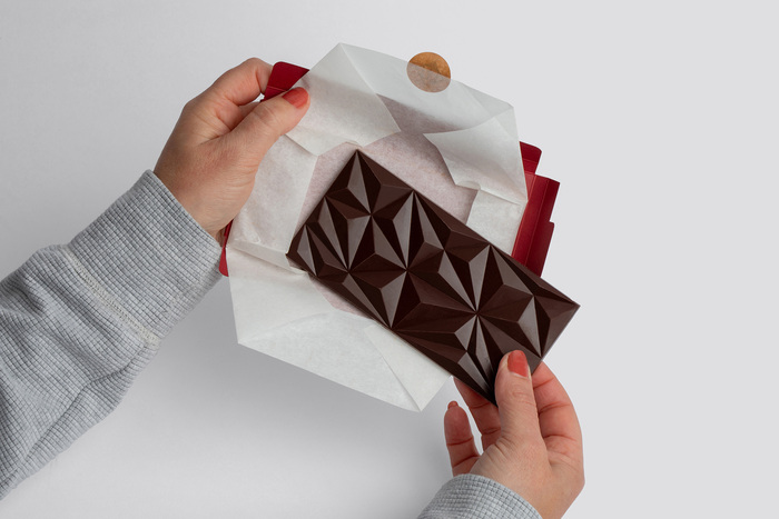 East Chocolate 7