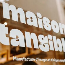 Maison Tangible