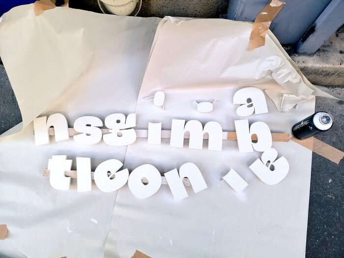 Maison Tangible 19