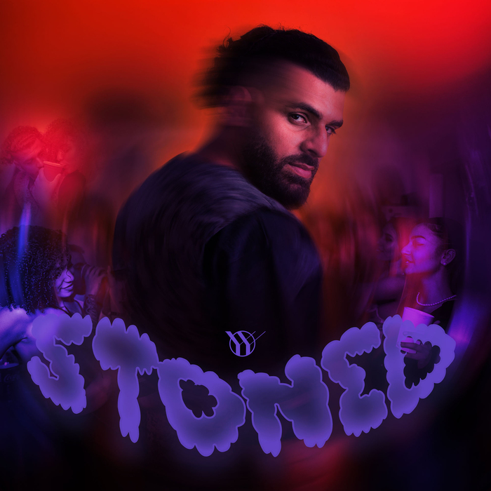 Payy – “Stoned” ft. Cloudstorm