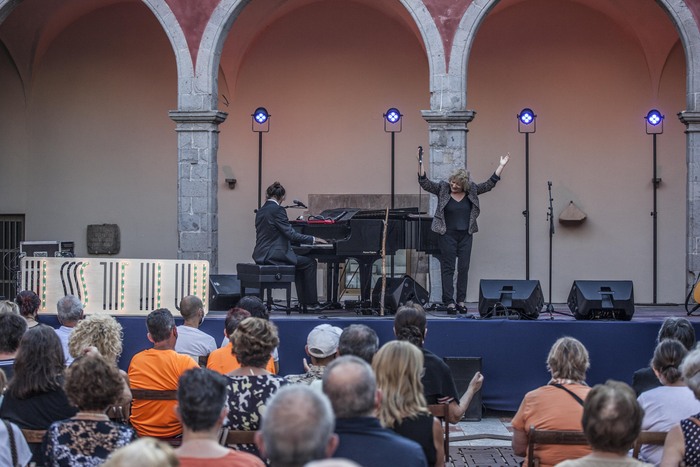 Istiu Festival 9