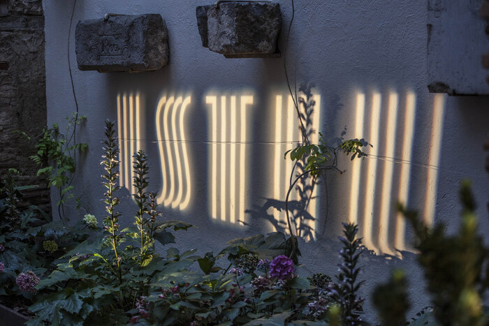 Istiu Festival 10