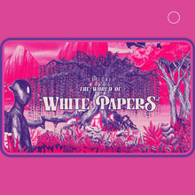 Quentin Goupille Folio 2021