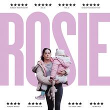 <cite>Rosie </cite>(2018) movie