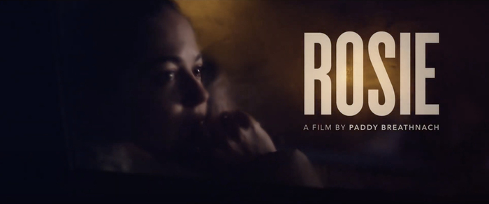 Rosie (2018) movie 5
