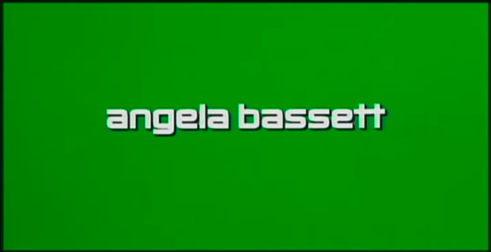 Strange Days (1995) trailer and titles 5