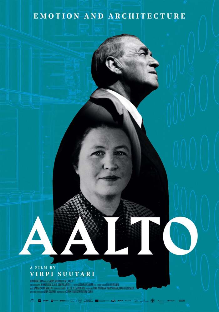 English-language poster.
