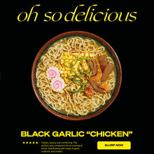 Immi branding and website