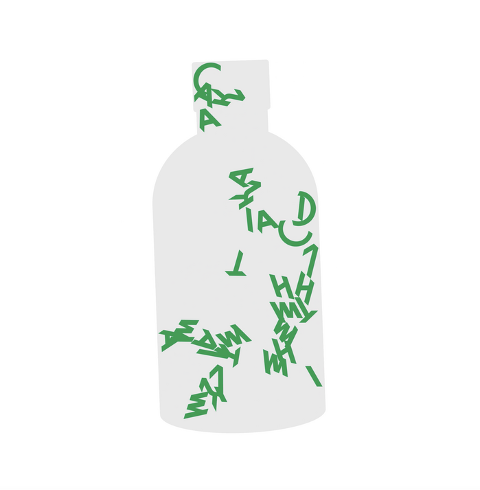 Juju limited edition drinks 2