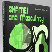 Valiz’s <cite>PLURAL</cite> book series