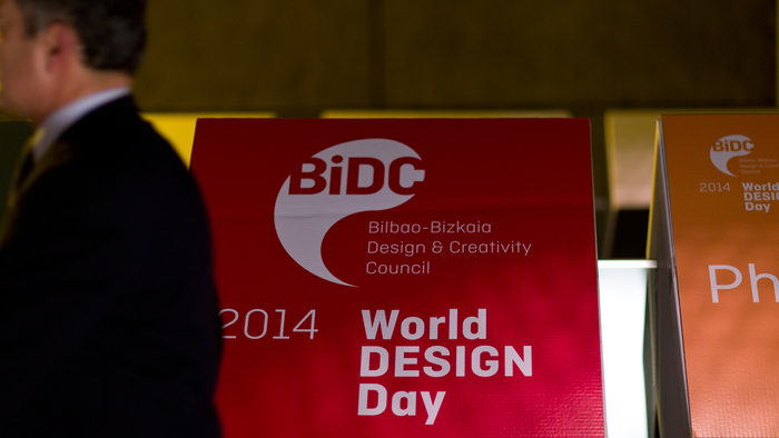 BiDC 2