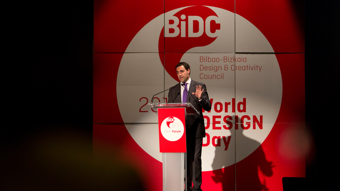 BiDC 3